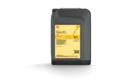 Huile compresseur SHELL CORENA S2 P 150